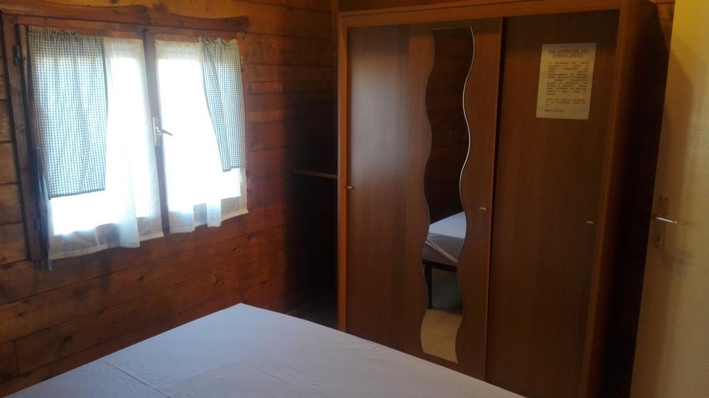 Agriturismo Baita Marina Villa Albenga Eksteriør bilde
