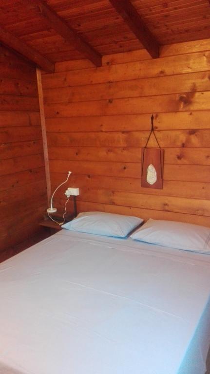 Agriturismo Baita Marina Villa Albenga Eksteriør bilde